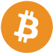 最新官方结果